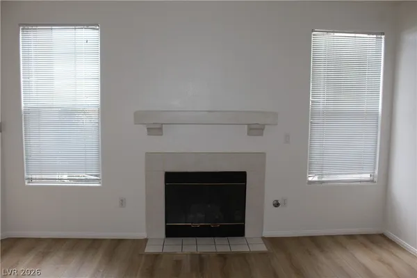 $1,120 | 8555 West Russell Road, Unit 1005, Las Vegas, NV 89113