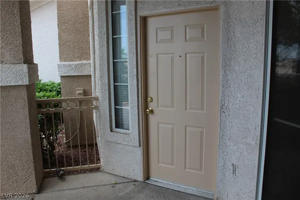 $1,120 | 8555 West Russell Road, Unit 1005, Las Vegas, NV 89113