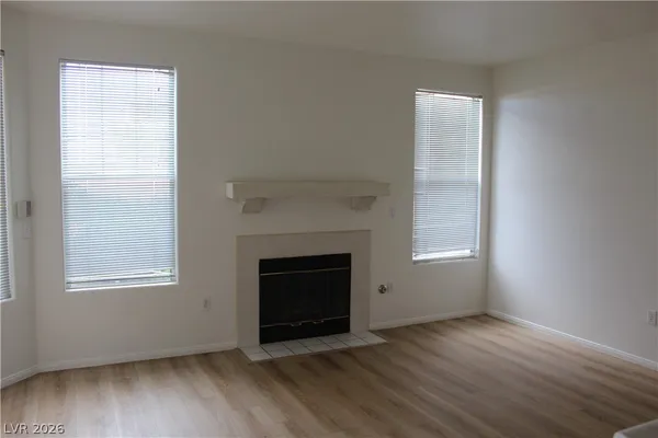 $1,120 | 8555 West Russell Road, Unit 1005, Las Vegas, NV 89113