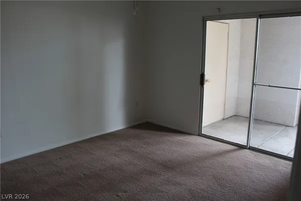 $1,120 | 8555 West Russell Road, Unit 1005, Las Vegas, NV 89113