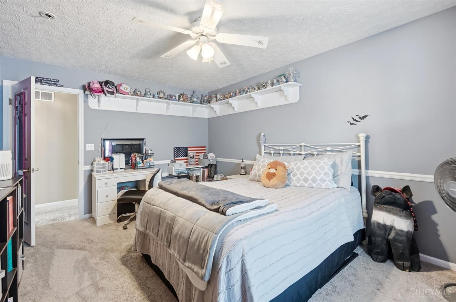 7353 Ross Road Oregonia, OH 45054 - Photo 43 of 89