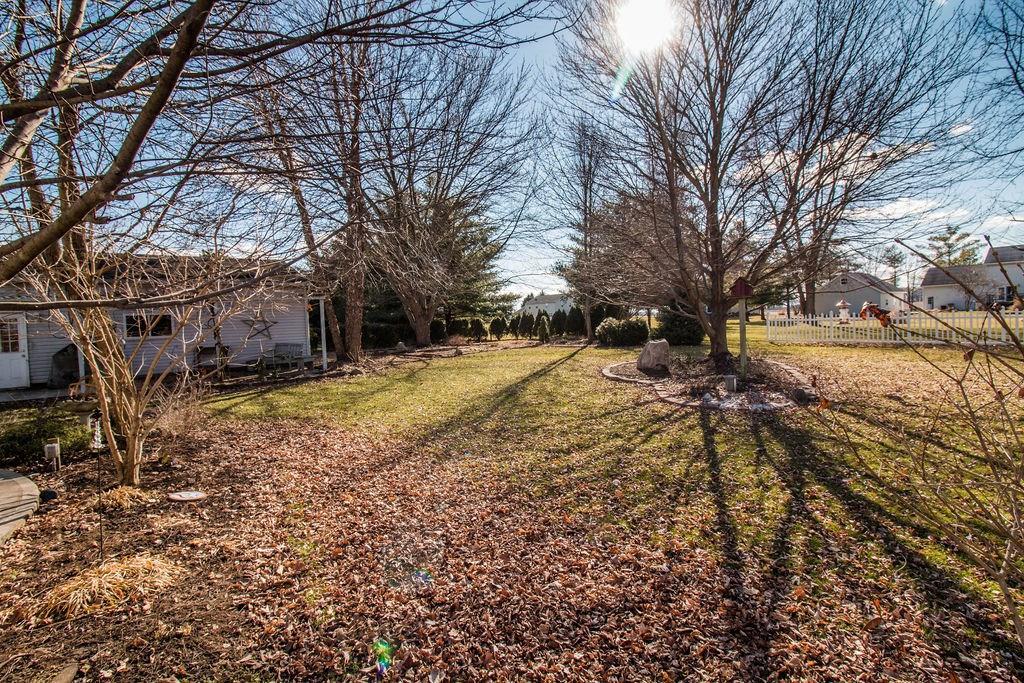3345 Kenerly Street Springfield, OH 45502 - Photo 14 of 75