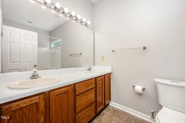 $359,999 | 6 Blake Court, Durham, NC 27712