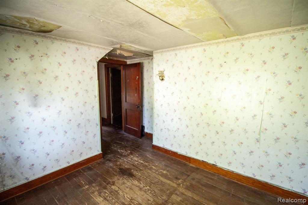 6050 North Vassar Road Flint, MI 48506 - Photo 21 of 44