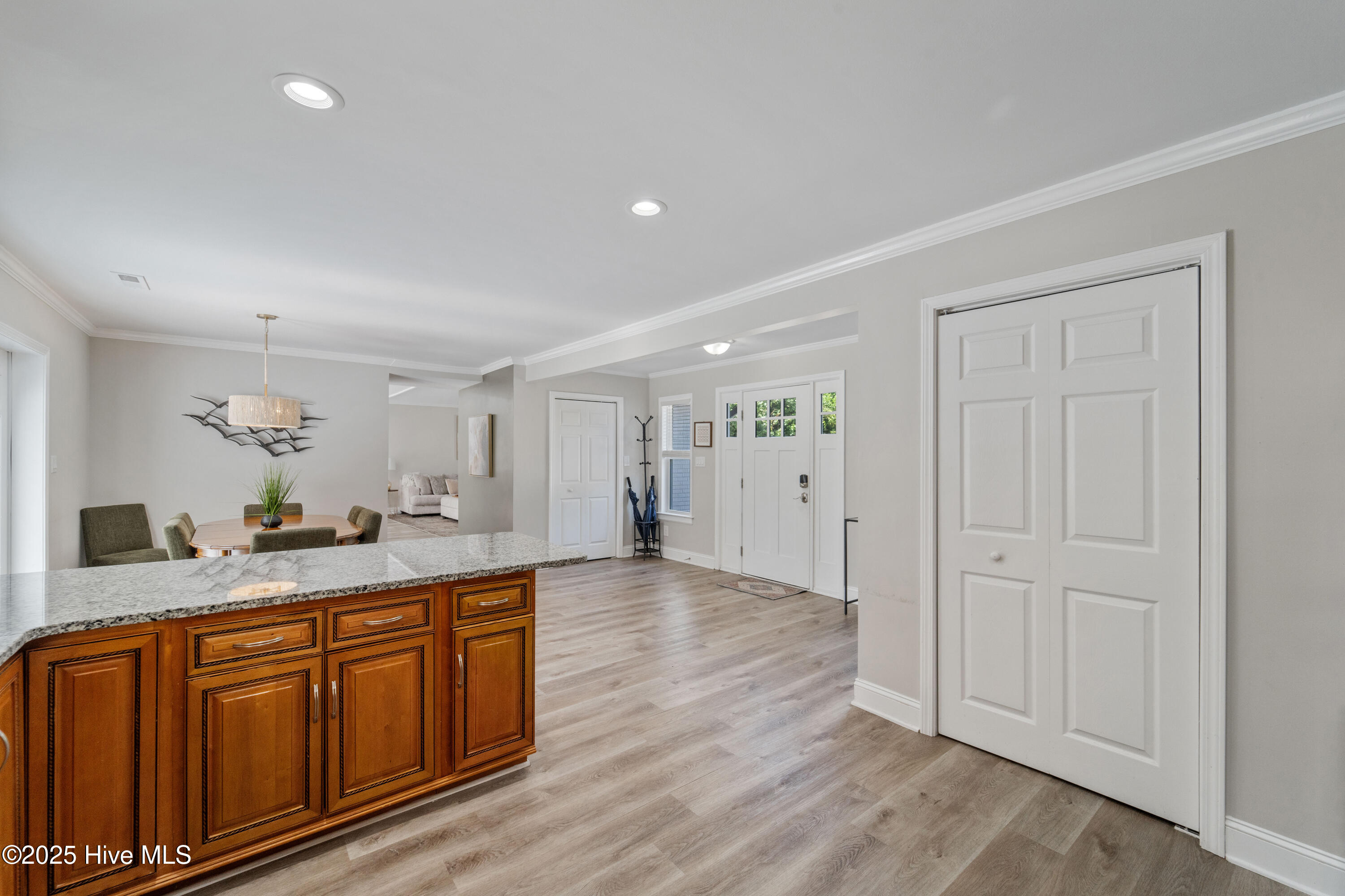 648 Hughes Road Hampstead, NC 28443 - Photo 20 of 55 DSC03512