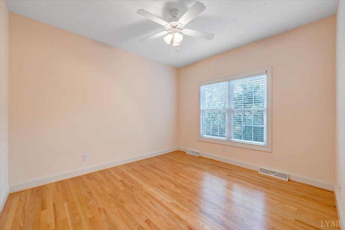 135 Ralls Apple Road Madison Heights, VA 24572 - Photo 27 of 78 Gallery Image 27