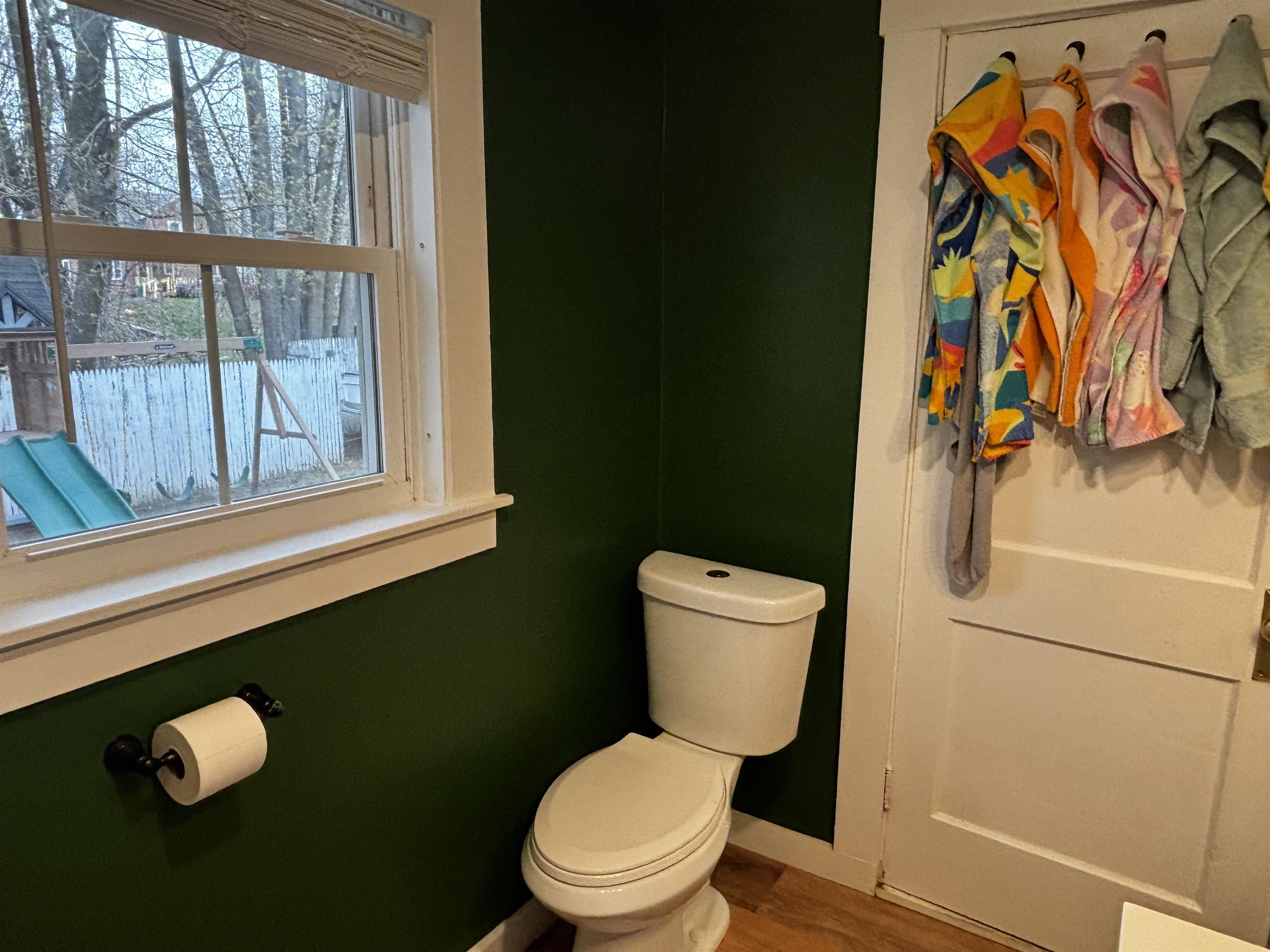 7 Gagne Street Rochester, NH 03867 - Photo 22 of 43
