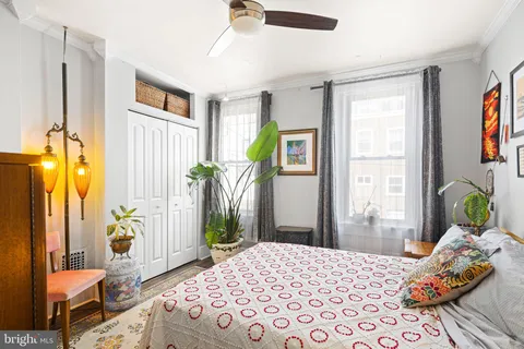 $389,900 | 1839 South Watts Street, Philadelphia, PA 19148