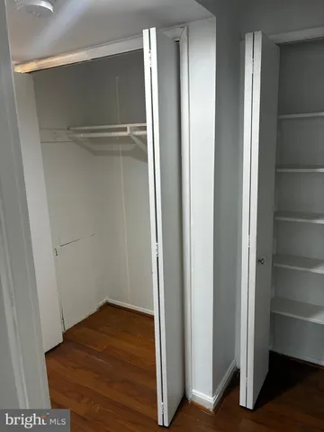 $129,900 | 7300 Donnell Place, Unit B1, District Heights, MD 20747