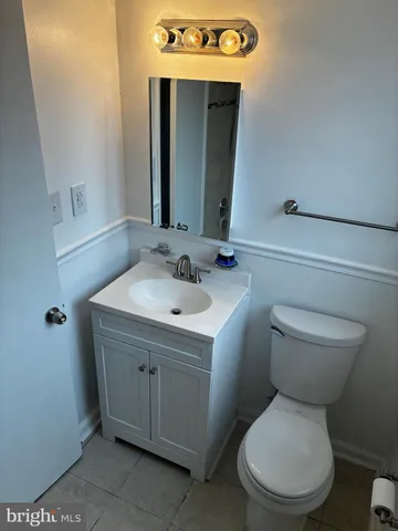 $129,900 | 7300 Donnell Place, Unit B1, District Heights, MD 20747