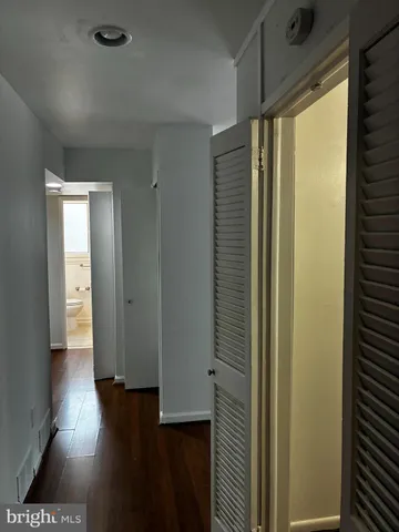 $129,900 | 7300 Donnell Place, Unit B1, District Heights, MD 20747