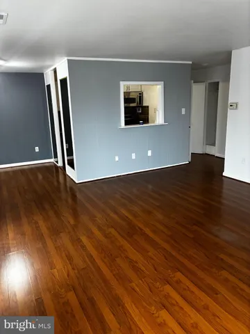 $129,900 | 7300 Donnell Place, Unit B1, District Heights, MD 20747