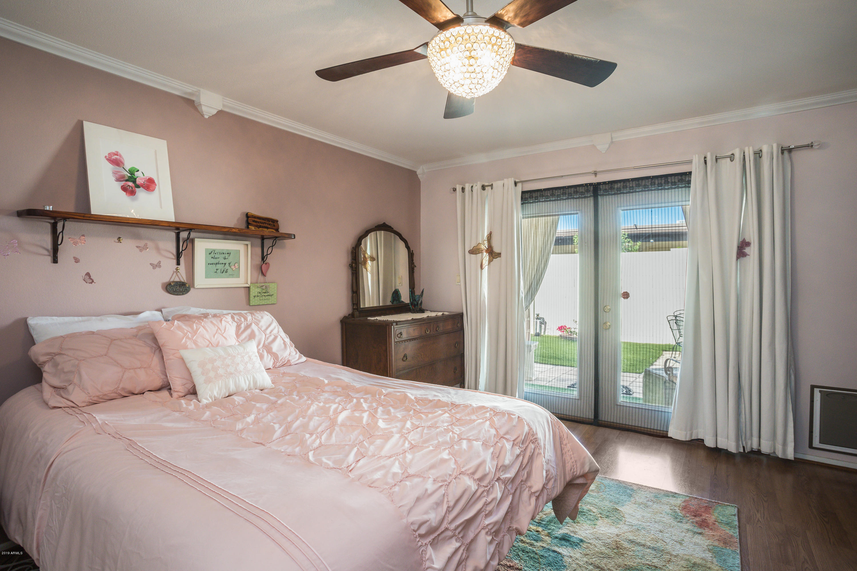2922 West Lamar Road Phoenix, AZ 85017 - Photo 13 of 23 2922 W Lamar master