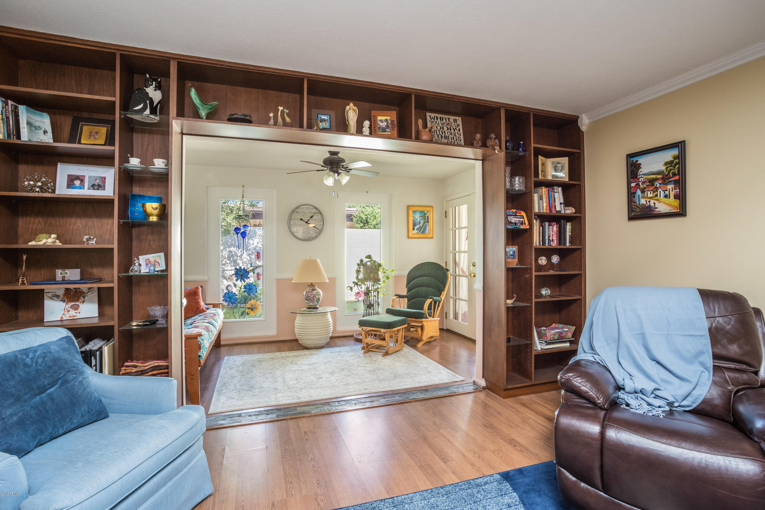 2922 West Lamar Road Phoenix, AZ 85017 - Photo 4 of 23 2922 W Lamar den