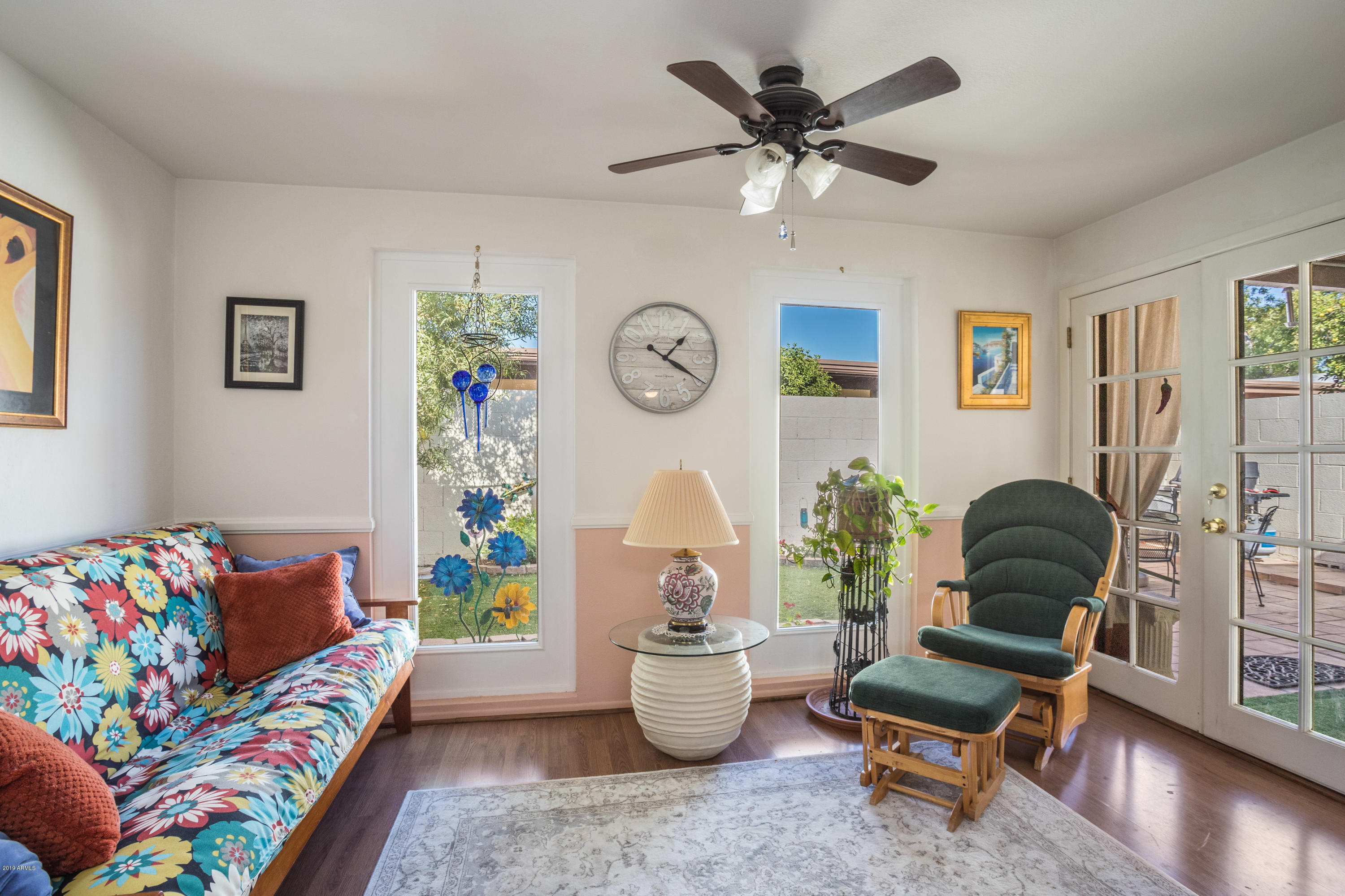2922 West Lamar Road Phoenix, AZ 85017 - Photo 5 of 23 2922 W Lamar den 2