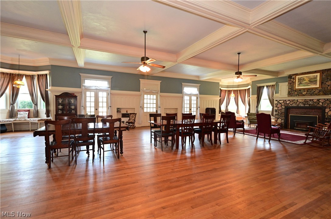 11400 West Lake Road Vermilion, OH 44089 - Photo 3 of 34 Ball Room
