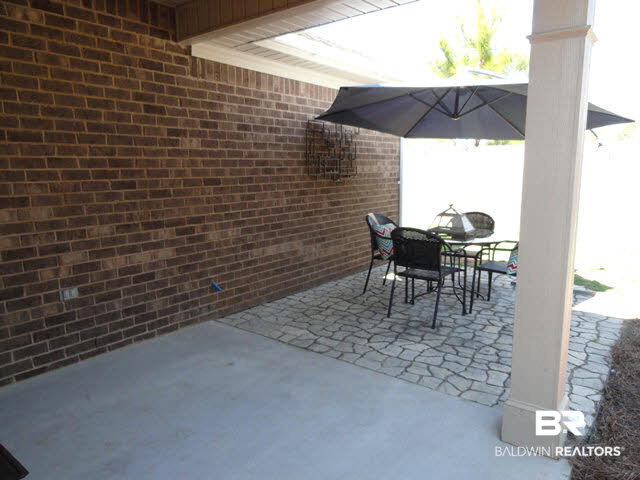 8988 Spring Grove North Mobile, AL 36695 - Photo 20 of 20