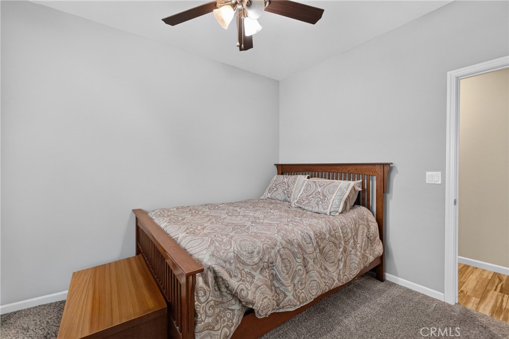 515 Cadiz Court Merced, CA 95341 - Photo 11 of 34