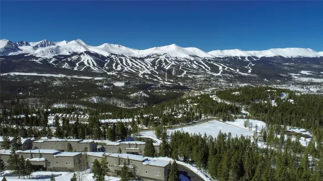 $1,895,000 | 160 Fuller Placer Road, Breckenridge, CO 80424
