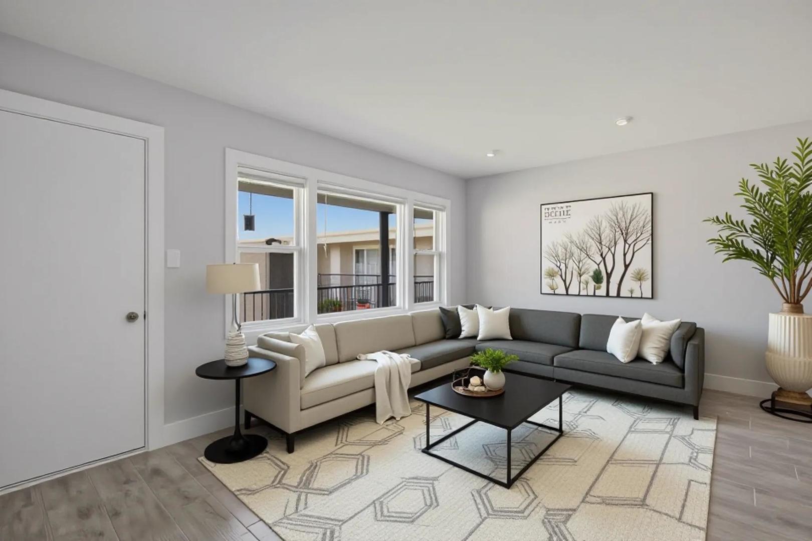 2537 East 83rd Street, Unit 1 Chicago, IL 60617 - Photo 2 of 11