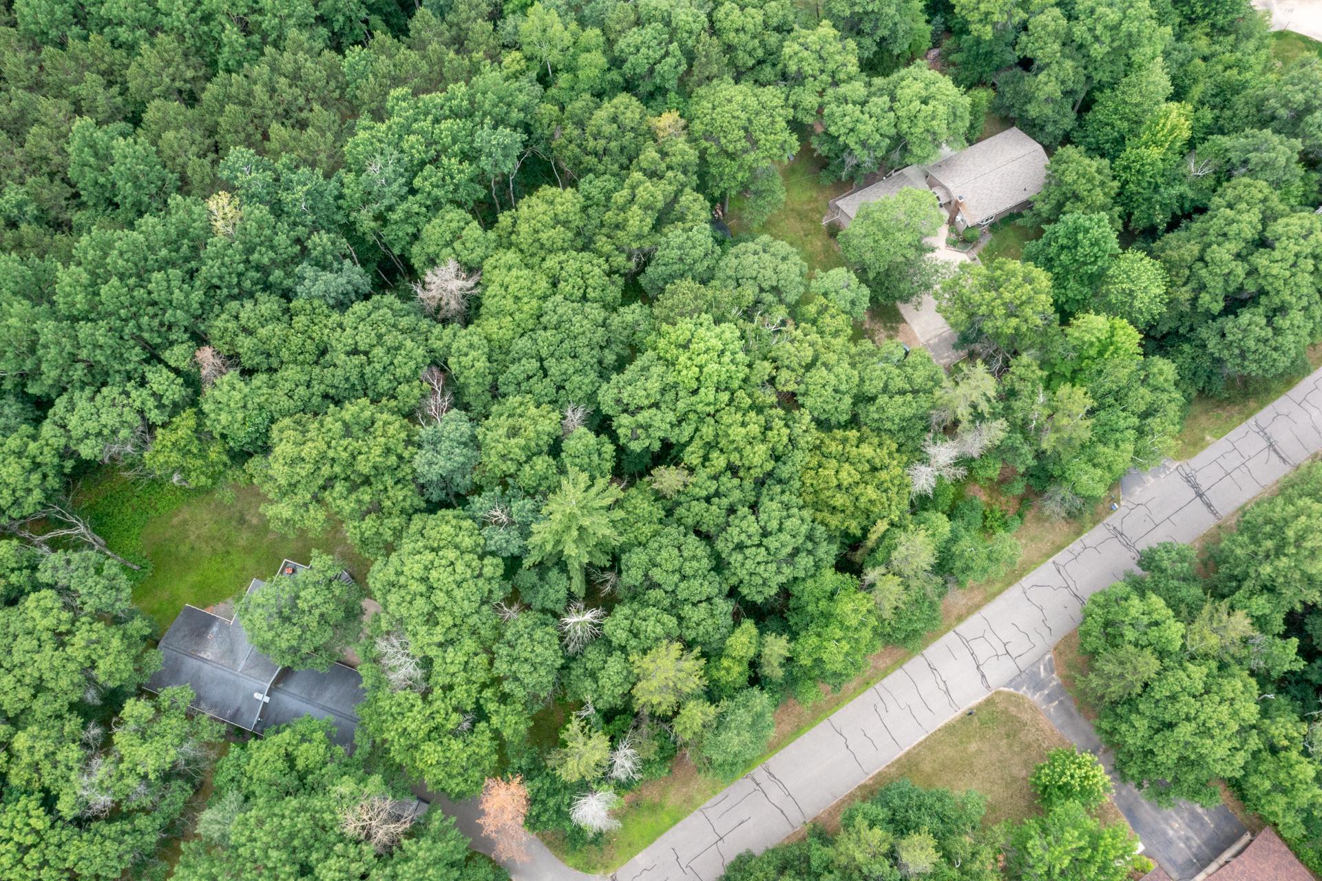 Lot 2 Birch Lane Brainerd, MN 56401 - Photo 15 of 16