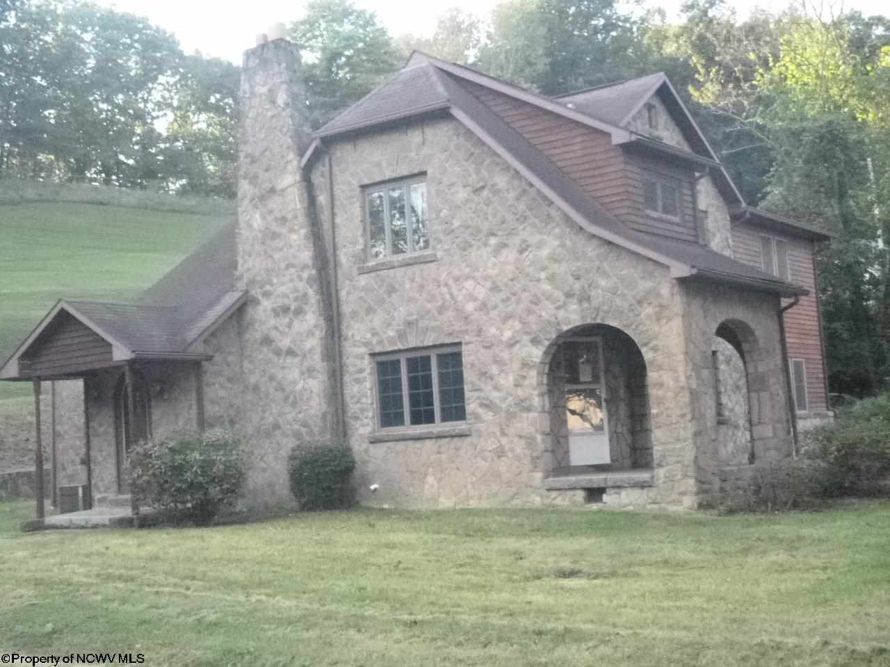 1 Rt Farmington, WV 26571 - Photo 1 of 10 Gallery Image 1