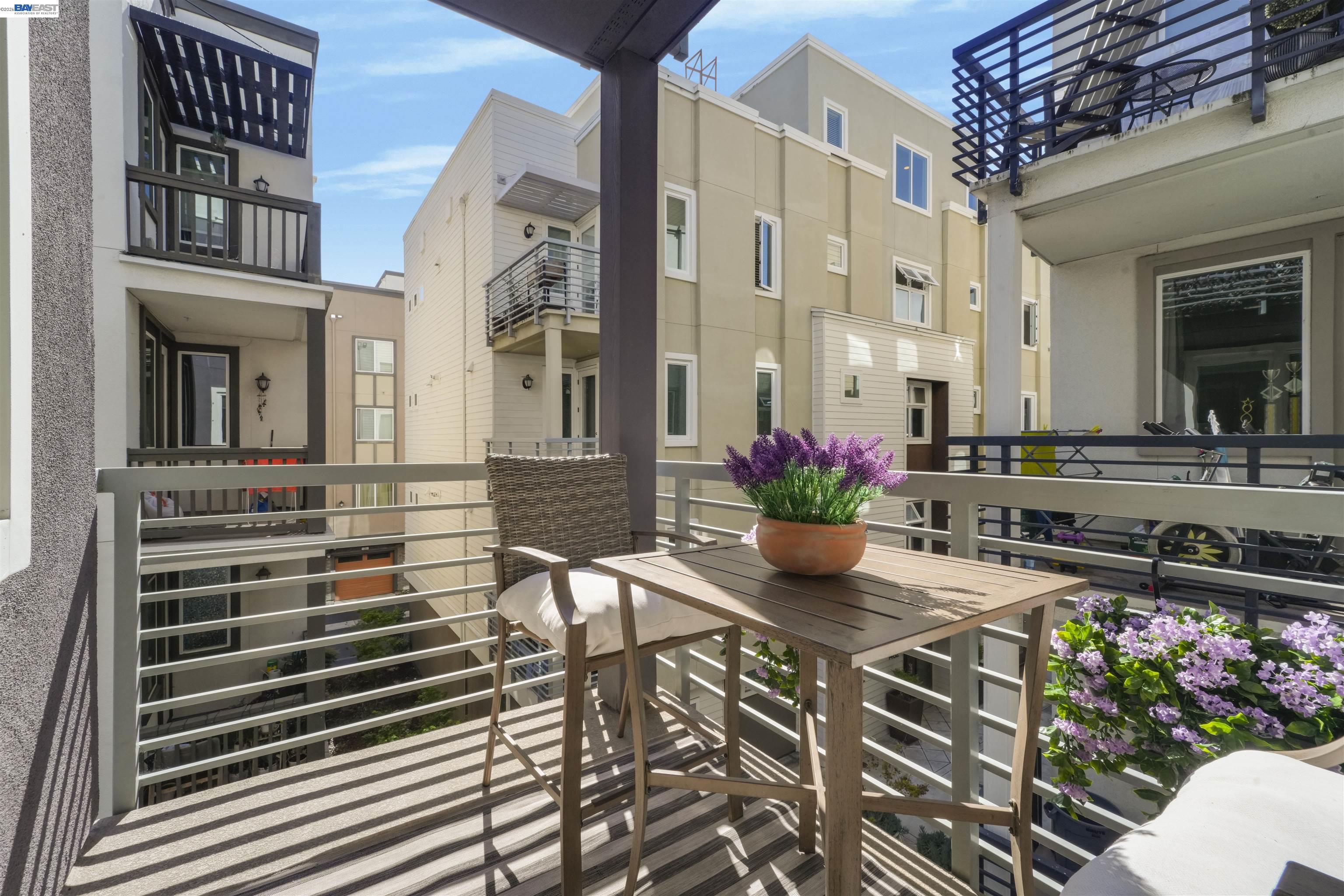 1418 Nightshade Road, Unit 31 Milpitas, CA 95035 - Photo 60 of 78
