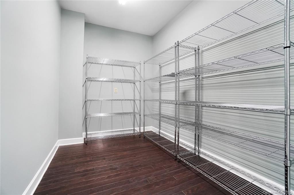 4450 Canoebrook Road Charlotte, NC 28210 - Photo 13 of 42 Gallery Image 13