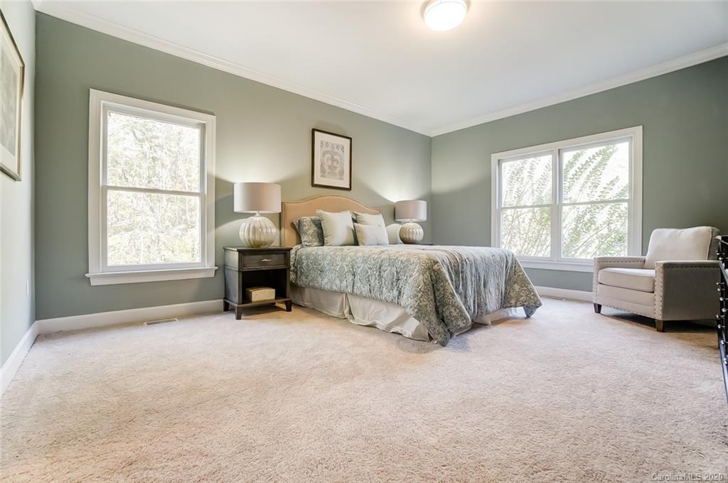 4450 Canoebrook Road Charlotte, NC 28210 - Photo 17 of 42 Gallery Image 17