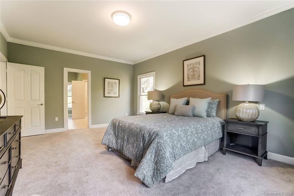 4450 Canoebrook Road Charlotte, NC 28210 - Photo 18 of 42 Gallery Image 18