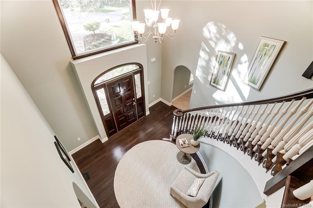 4450 Canoebrook Road Charlotte, NC 28210 - Photo 20 of 42 Gallery Image 20