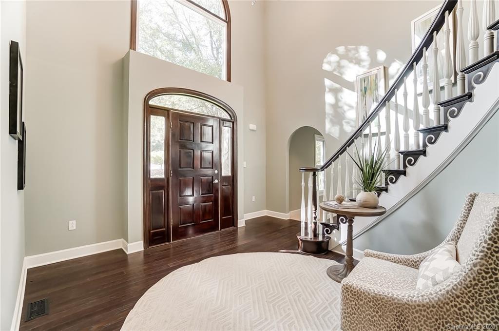 4450 Canoebrook Road Charlotte, NC 28210 - Photo 3 of 42 Gallery Image 3