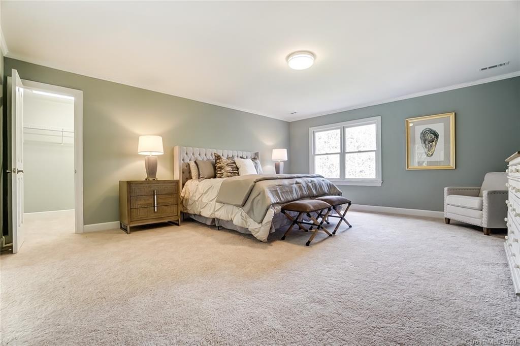 4450 Canoebrook Road Charlotte, NC 28210 - Photo 21 of 42 Gallery Image 21