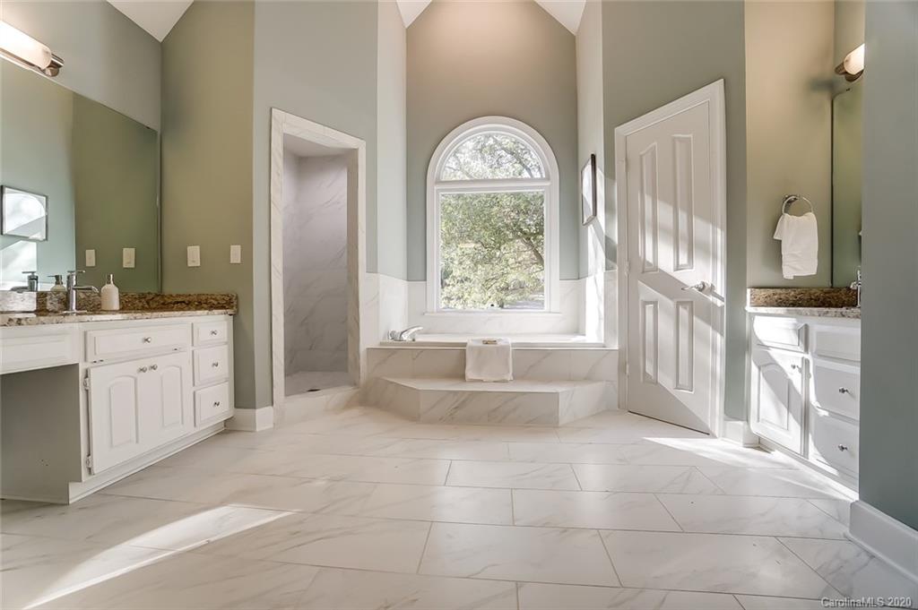 4450 Canoebrook Road Charlotte, NC 28210 - Photo 23 of 42 Gallery Image 23