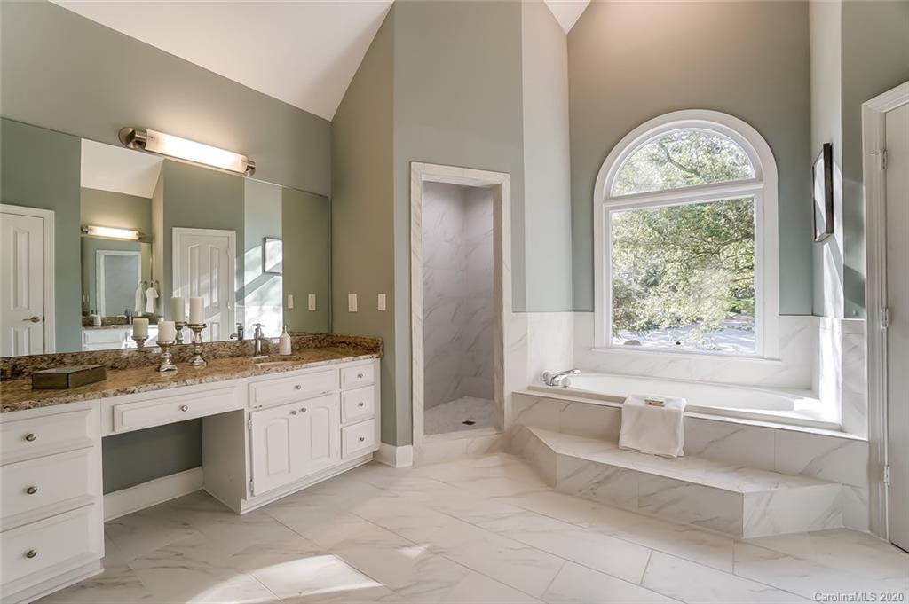 4450 Canoebrook Road Charlotte, NC 28210 - Photo 24 of 42 Gallery Image 24