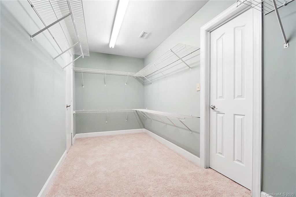 4450 Canoebrook Road Charlotte, NC 28210 - Photo 25 of 42 Gallery Image 25