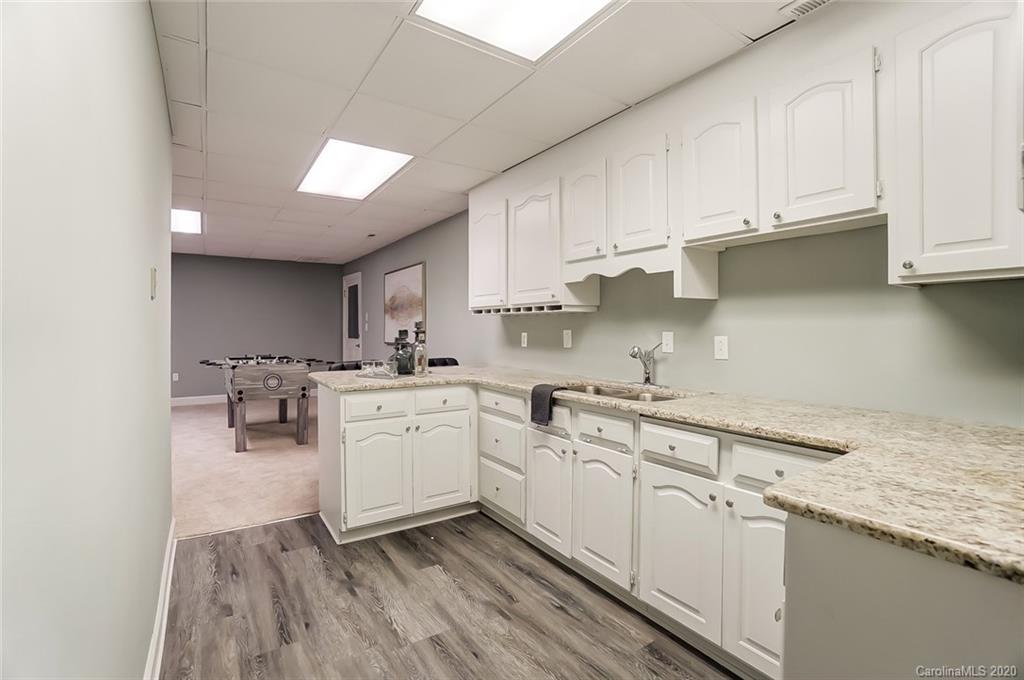 4450 Canoebrook Road Charlotte, NC 28210 - Photo 29 of 42 Gallery Image 29