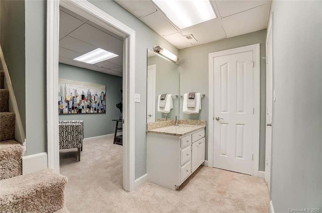 4450 Canoebrook Road Charlotte, NC 28210 - Photo 30 of 42 Gallery Image 30
