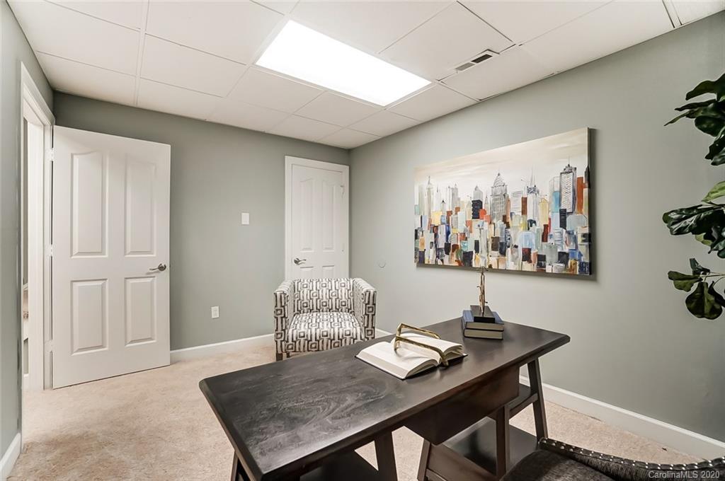 4450 Canoebrook Road Charlotte, NC 28210 - Photo 31 of 42 Gallery Image 31