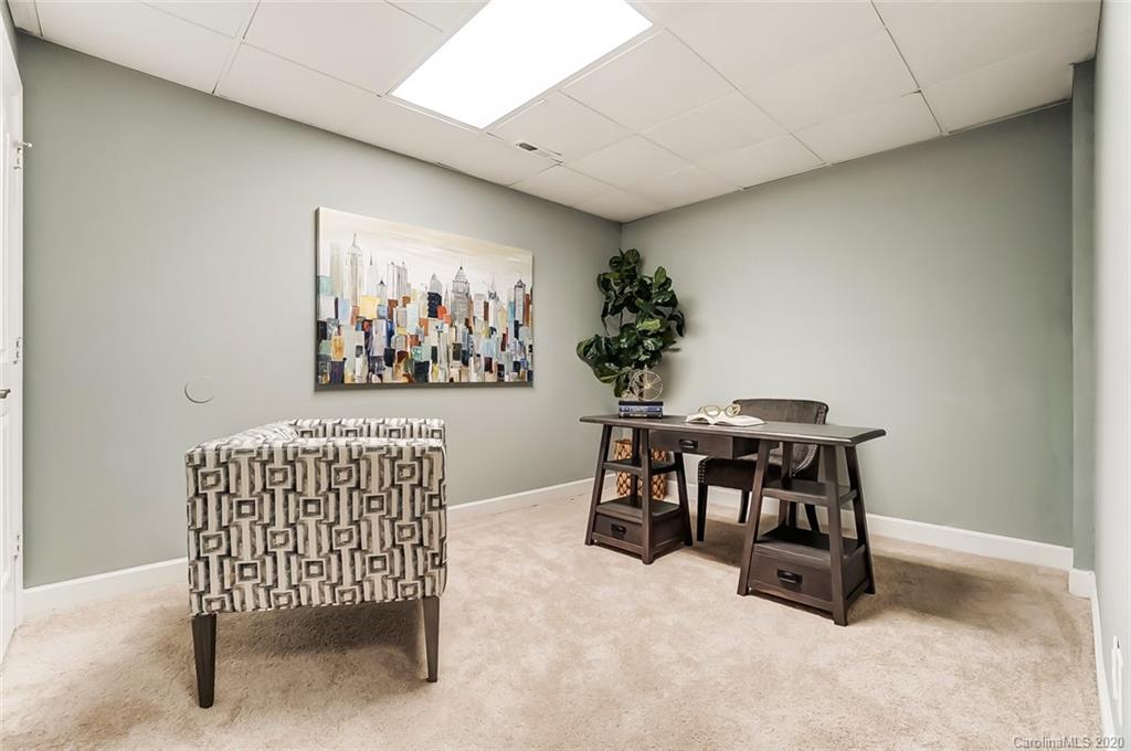 4450 Canoebrook Road Charlotte, NC 28210 - Photo 32 of 42 Gallery Image 32