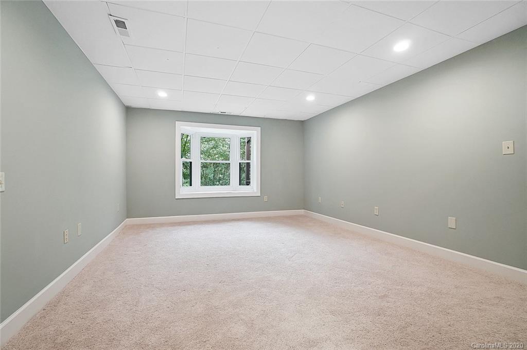 4450 Canoebrook Road Charlotte, NC 28210 - Photo 33 of 42 Gallery Image 33