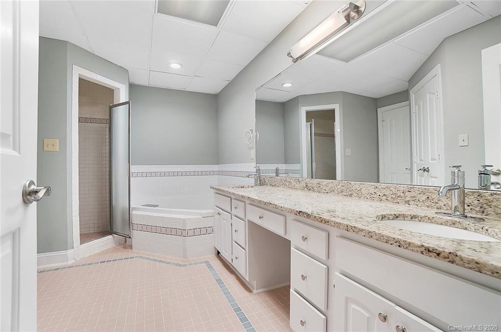 4450 Canoebrook Road Charlotte, NC 28210 - Photo 34 of 42 Gallery Image 34