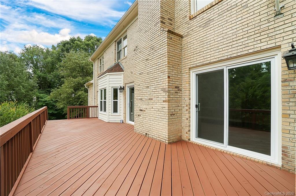 4450 Canoebrook Road Charlotte, NC 28210 - Photo 35 of 42 Gallery Image 35