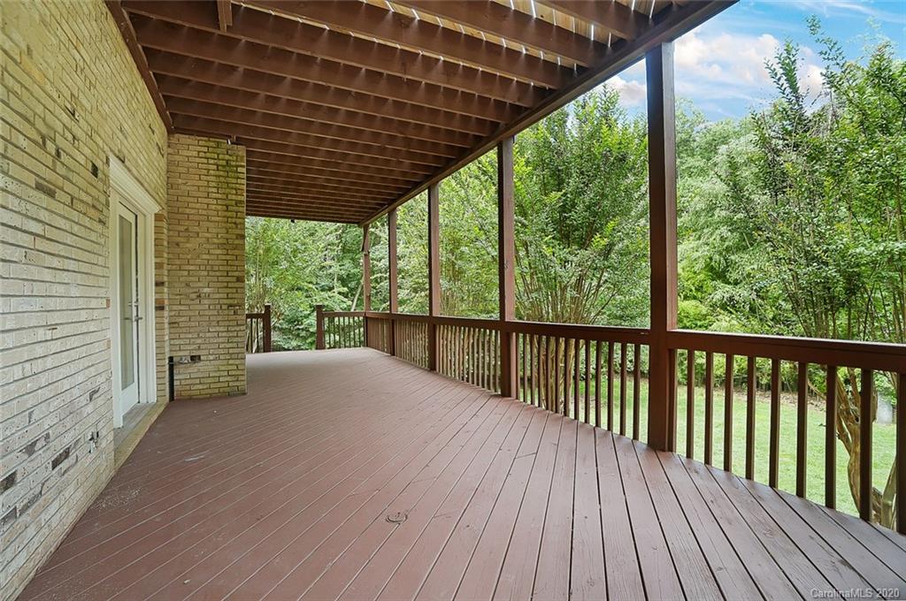 4450 Canoebrook Road Charlotte, NC 28210 - Photo 36 of 42 Gallery Image 36