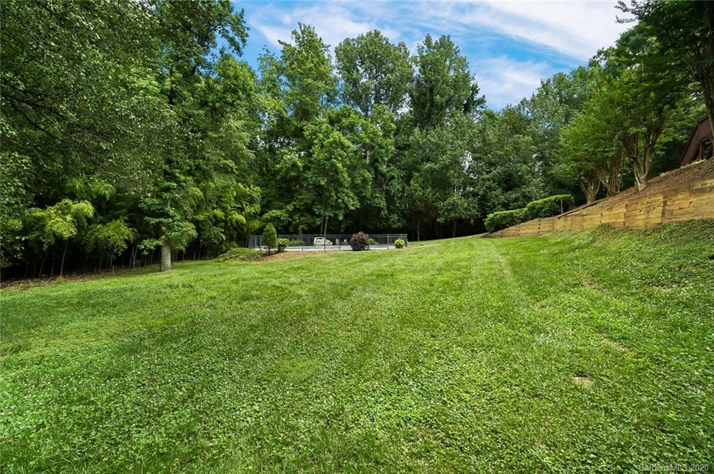 4450 Canoebrook Road Charlotte, NC 28210 - Photo 39 of 42 Gallery Image 39
