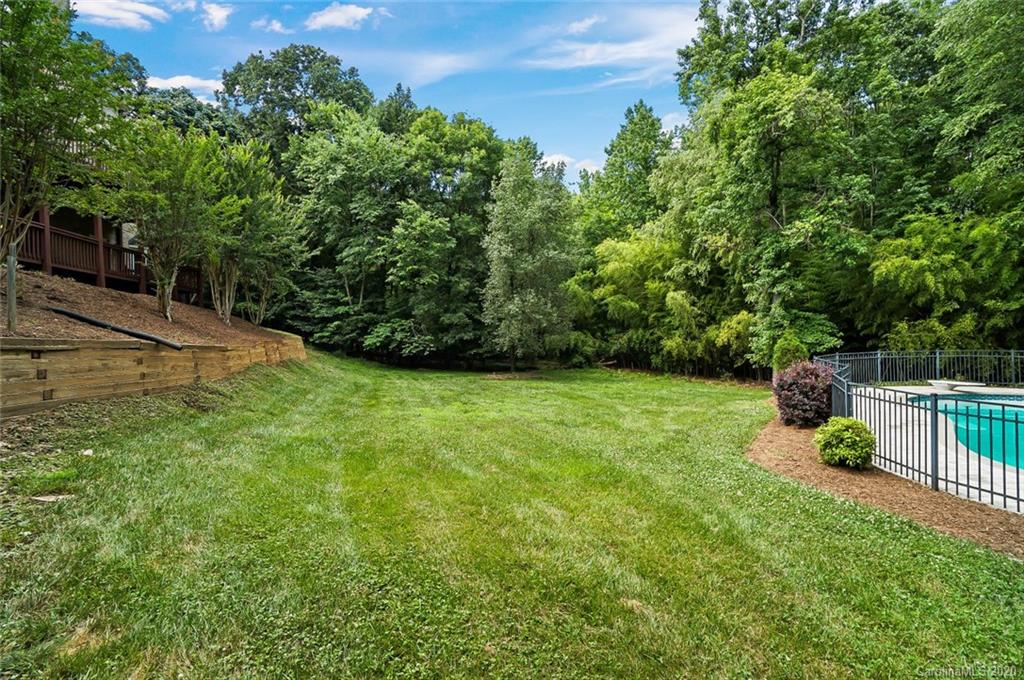 4450 Canoebrook Road Charlotte, NC 28210 - Photo 40 of 42 Gallery Image 40