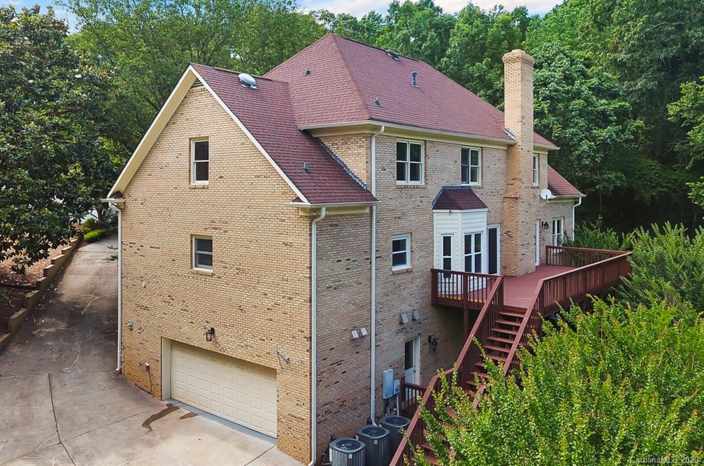 4450 Canoebrook Road Charlotte, NC 28210 - Photo 41 of 42 Gallery Image 41