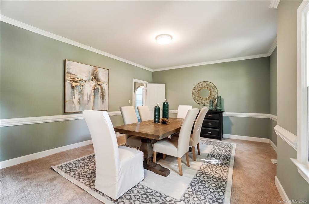 4450 Canoebrook Road Charlotte, NC 28210 - Photo 6 of 42 Gallery Image 6