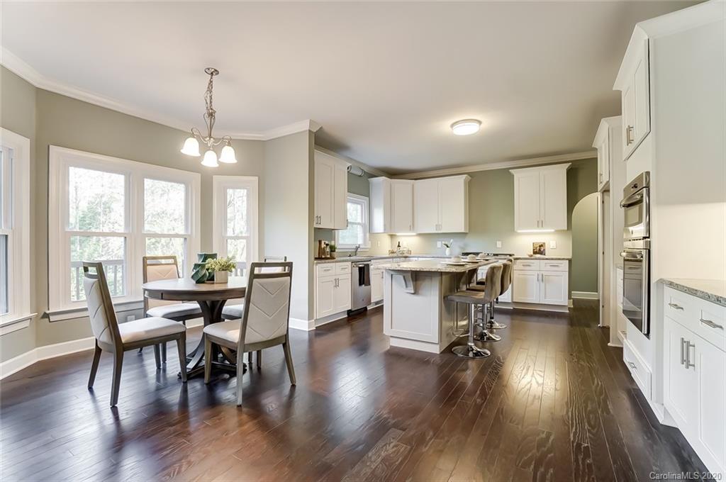 4450 Canoebrook Road Charlotte, NC 28210 - Photo 9 of 42 Gallery Image 9