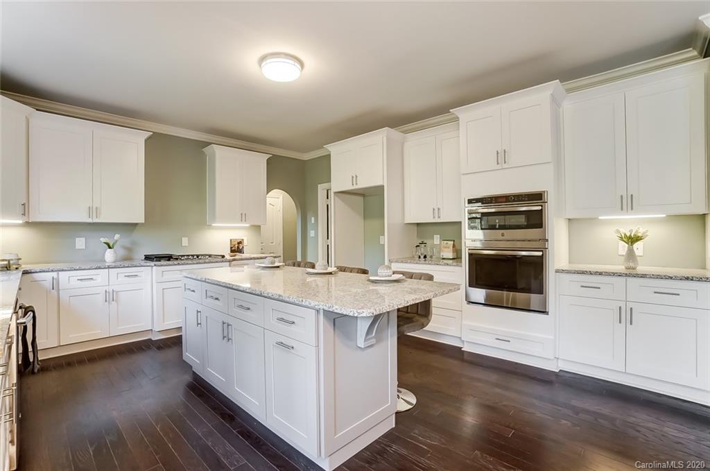 4450 Canoebrook Road Charlotte, NC 28210 - Photo 10 of 42 Gallery Image 10